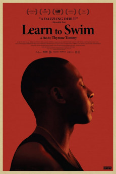 Learn to Swim (2022) download