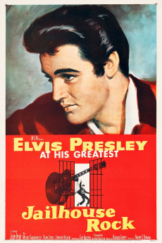 Jailhouse Rock (2022) download