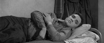 Jailhouse Rock (1957) download