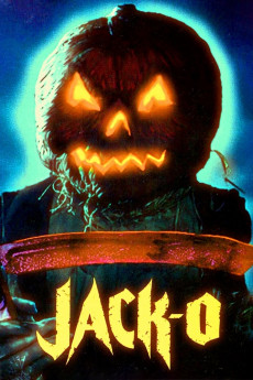 Jack-O (2022) download