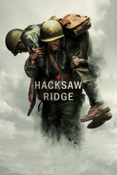 Hacksaw Ridge (2022) download