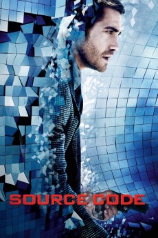 Source Code (2022) download