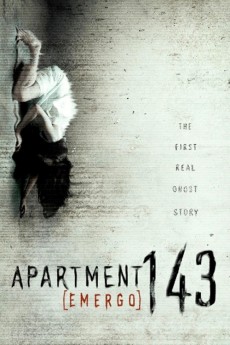 Apartment 143 (2011) download