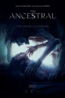 The Ancestral (2022) download