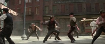 Newsies (1992) download