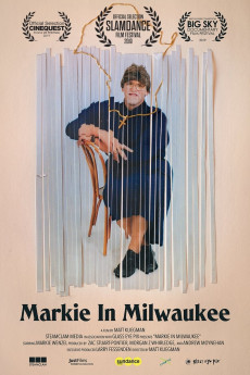 Markie in Milwaukee (2022) download