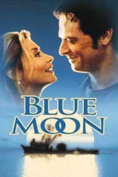 Blue Moon (2022) download