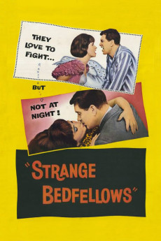 Strange Bedfellows (2022) download