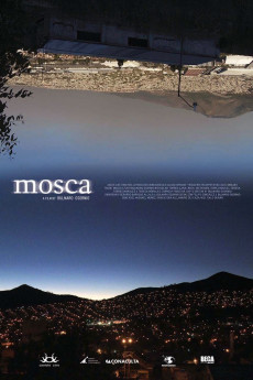 Mosca (2022) download