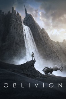 Oblivion (2022) download