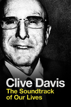 Clive Davis: The Soundtrack of Our Lives (2022) download