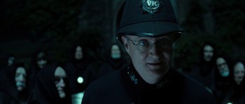 Hot Fuzz (2007) download