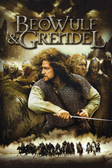 Beowulf & Grendel (2022) download