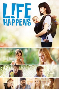 Life Happens (2022) download