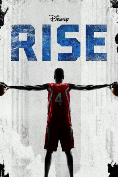 Rise (2022) download