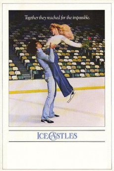 Ice Castles (2022) download