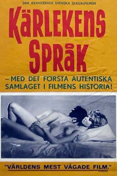 Ur kärlekens språk (1969) download