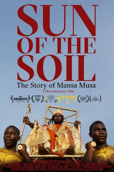 Sun of the Soil (2022) download