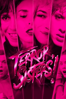 Terror, Sisters! (2022) download