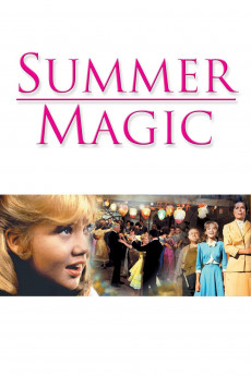 Summer Magic (2022) download