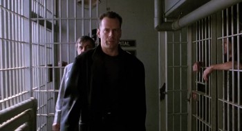 Hudson Hawk (1991) download