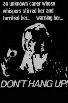 Don't Hang Up (2022) download