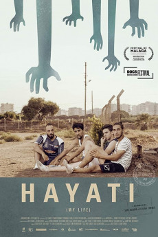 Hayati: My life (2022) download