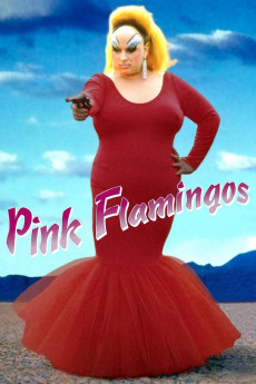 Pink Flamingos (2022) download