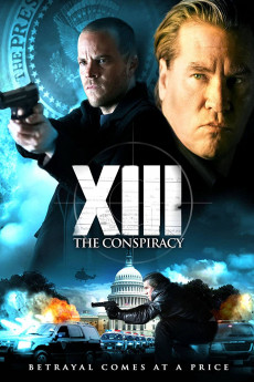 XIII: The Conspiracy (2022) download