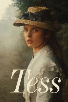 Tess (2022) download