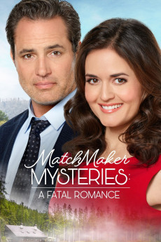 Matchmaker Mysteries A Fatal Romance (2022) download