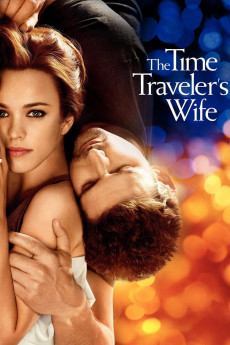 The Time Traveler's Wife (2022) download