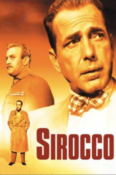 Sirocco (2022) download