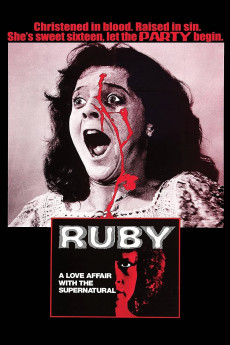 Ruby (2022) download