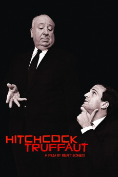 Hitchcock/Truffaut (2022) download