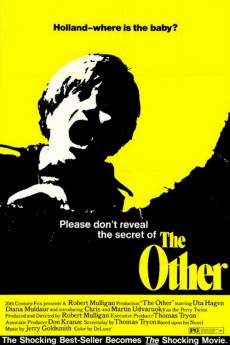 The Other (2022) download