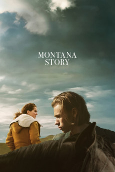 Montana Story (2022) download