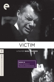 Victim (2022) download