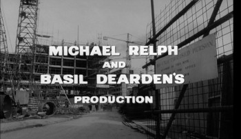 Victim (1961) download