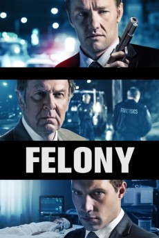 Felony (2022) download