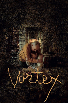 Vortex (2022) download