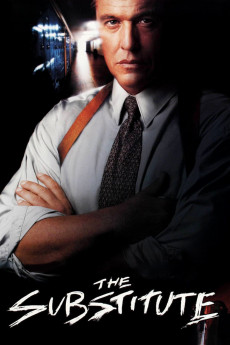 The Substitute (1996) download