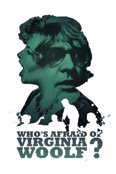 Who's Afraid of Virginia Woolf? (2022) download