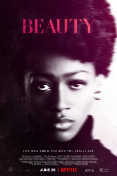 Beauty (2022) download