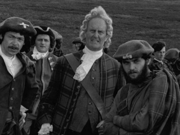 Culloden (1964) download