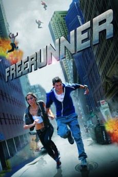 Freerunner (2022) download