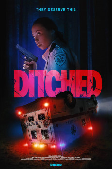 Ditched (2022) download