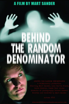 Behind the Random Denominator (2022) download