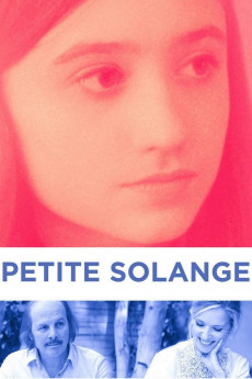 Petite Solange (2022) download