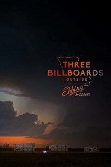 Three Billboards Outside Ebbing, Missouri (2022) download